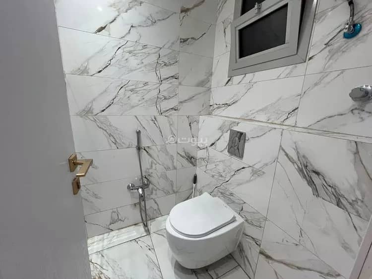 4 bedroom villa in Al Aqiq, Riyadh 12