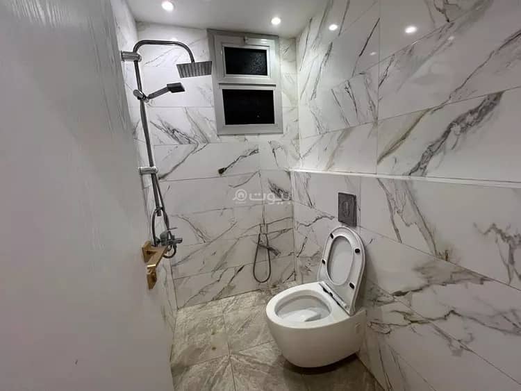 4 bedroom villa in Al Aqiq, Riyadh 13