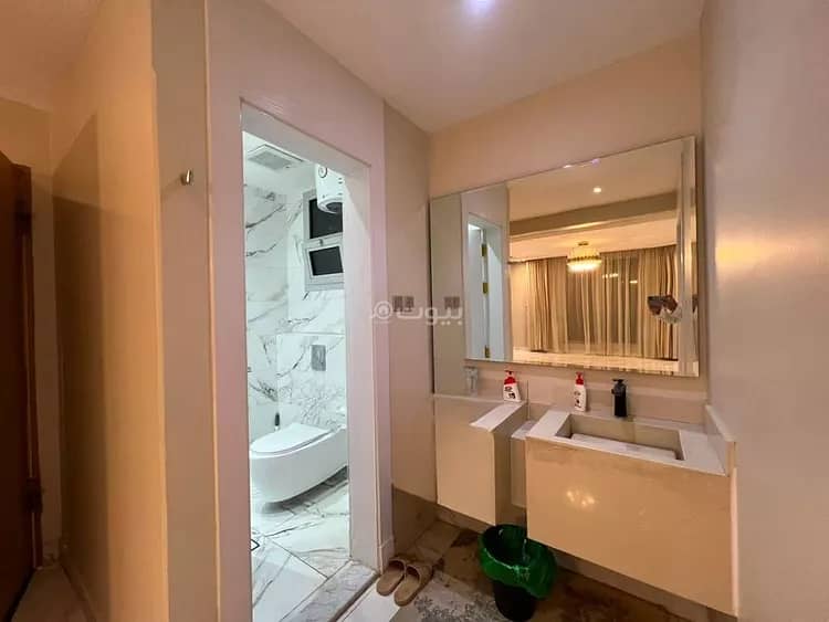 4 bedroom villa in Al Aqiq, Riyadh 15