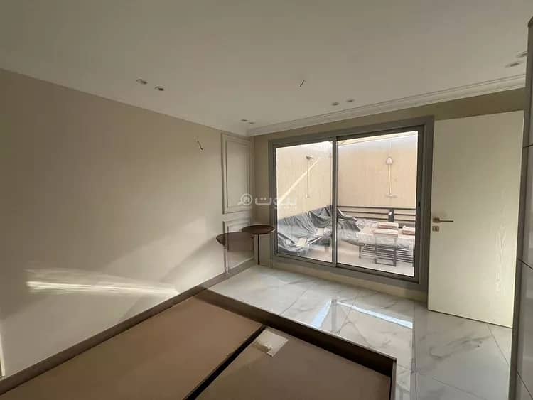 4 bedroom villa in Al Aqiq, Riyadh 24