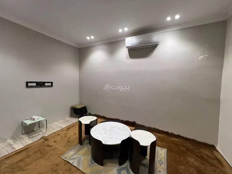 4 bedroom villa in Al Aqiq, Riyadh 25
