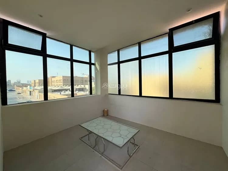 4 bedroom villa in Al Aqiq, Riyadh 27