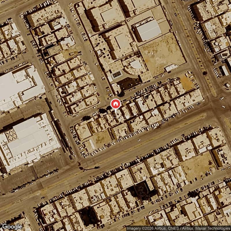 4 bedroom villa in Al Aqiq, Riyadh 30