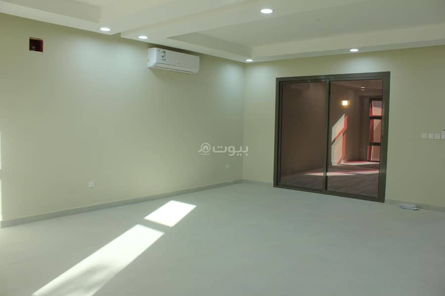 5 bedroom villa in Al Bashaer, Riyadh 3