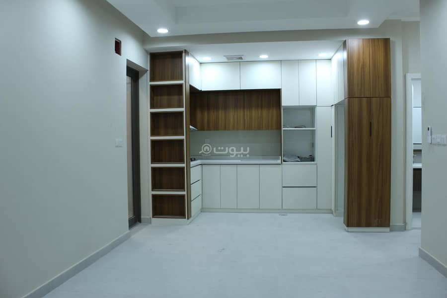 5 bedroom villa in Al Bashaer, Riyadh 4
