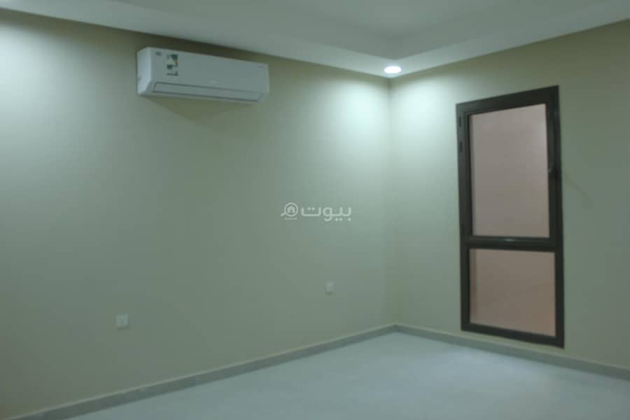 5 bedroom villa in Al Bashaer, Riyadh 5