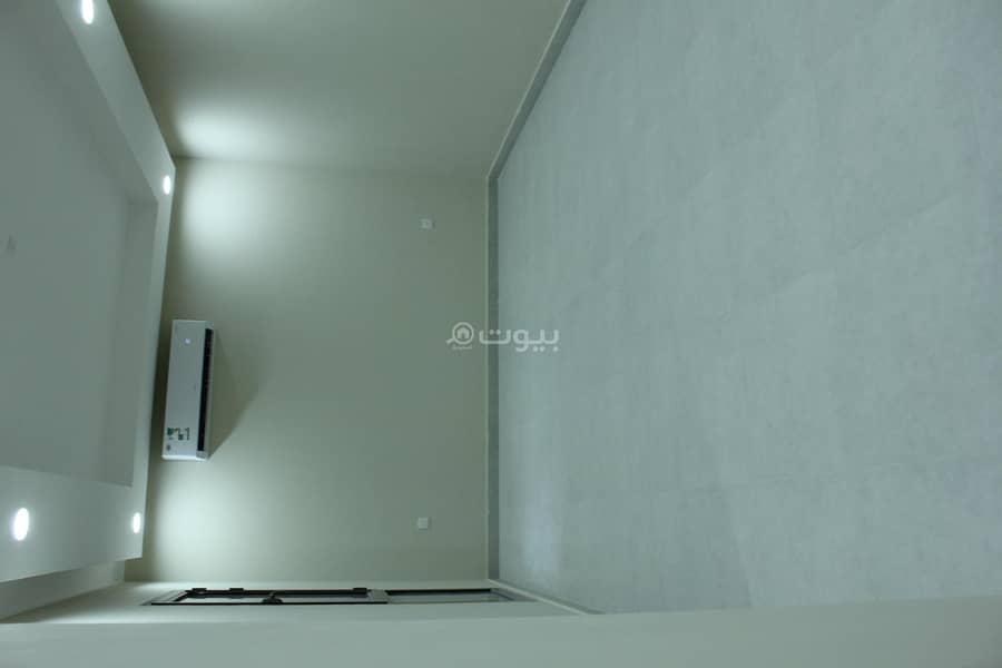 5 bedroom villa in Al Bashaer, Riyadh 6
