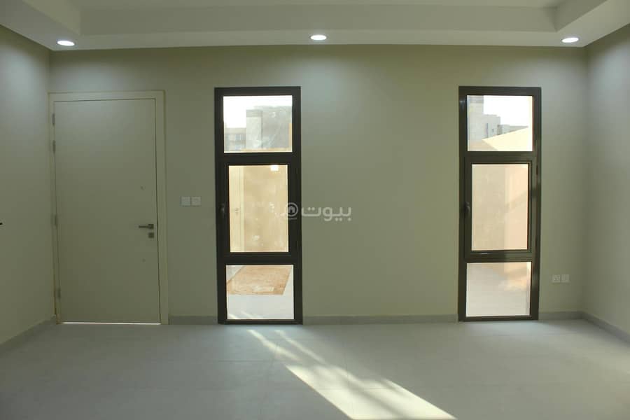 5 bedroom villa in Al Bashaer, Riyadh 7