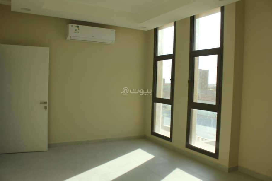 5 bedroom villa in Al Bashaer, Riyadh 8