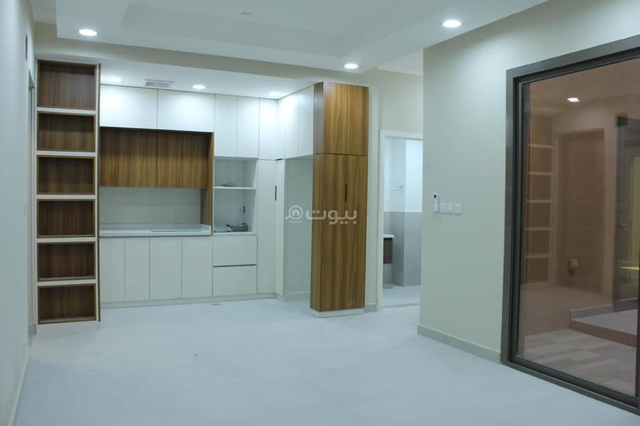 5 bedroom villa in Al Bashaer, Riyadh 9