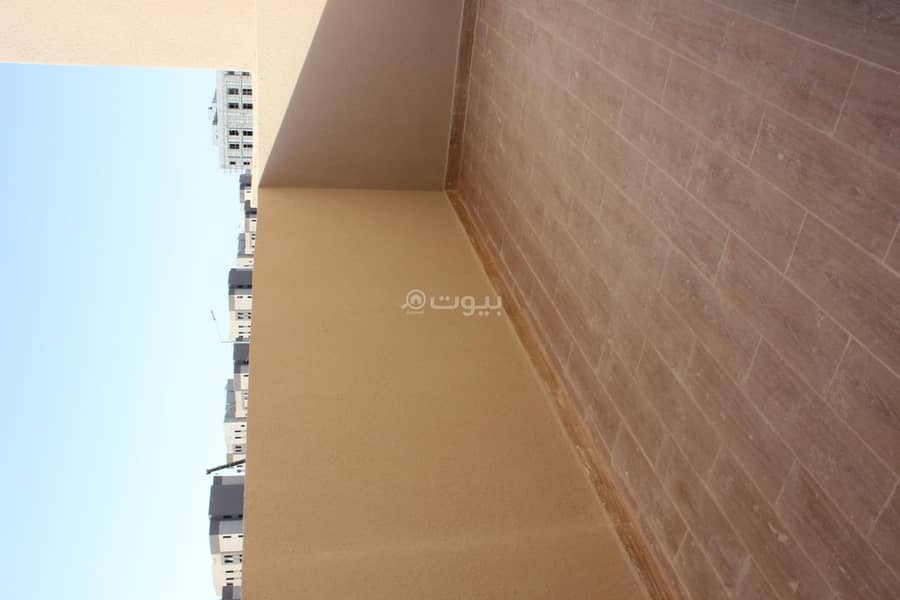 5 bedroom villa in Al Bashaer, Riyadh 10