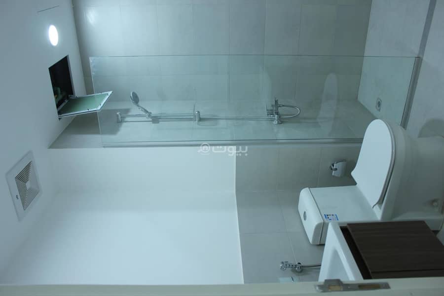 5 bedroom villa in Al Bashaer, Riyadh 11