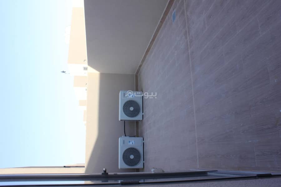 5 bedroom villa in Al Bashaer, Riyadh 12