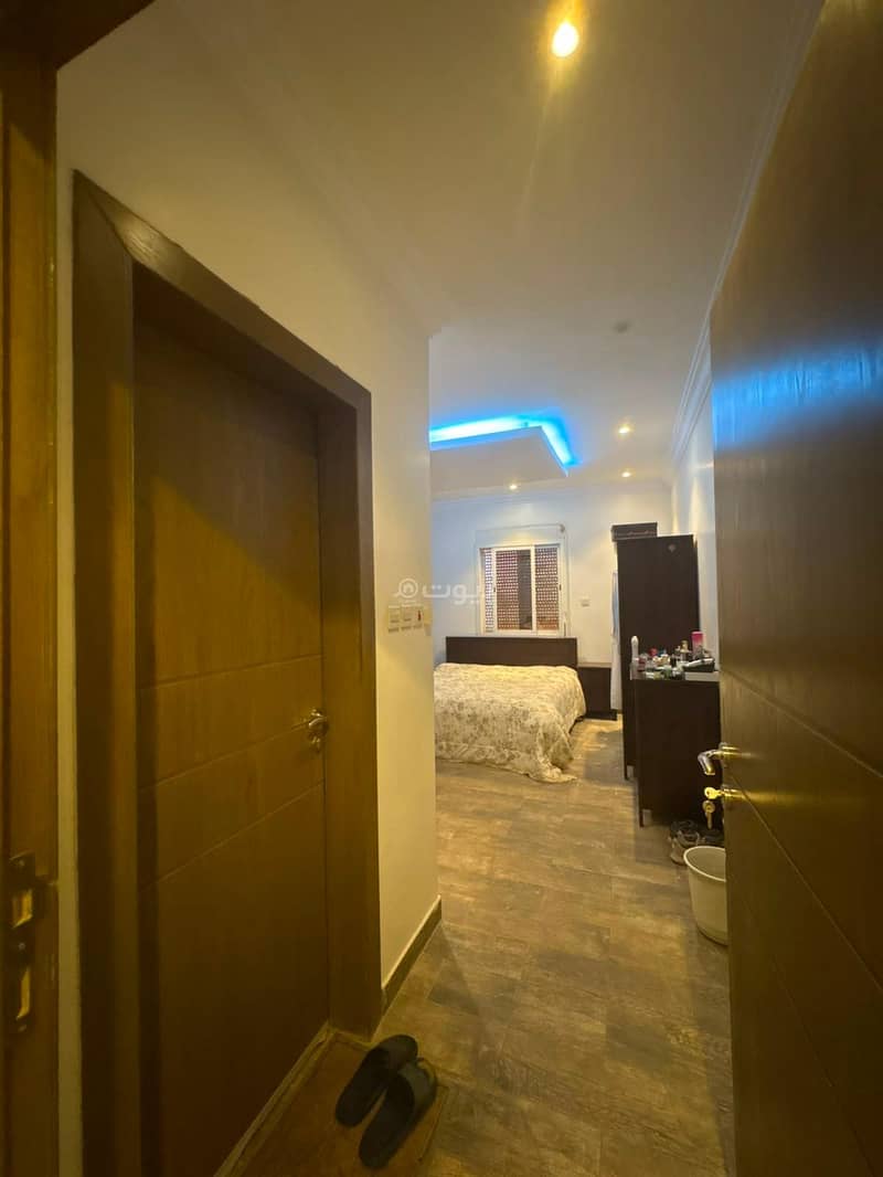 7 bedroom villa in Al Narjis, Riyadh 11