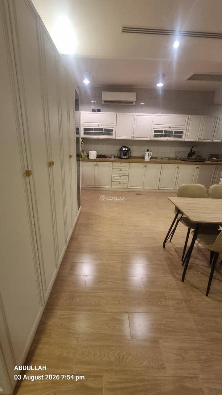 7 bedroom villa in Al Narjis, Riyadh 13