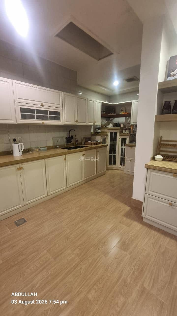 7 bedroom villa in Al Narjis, Riyadh 16