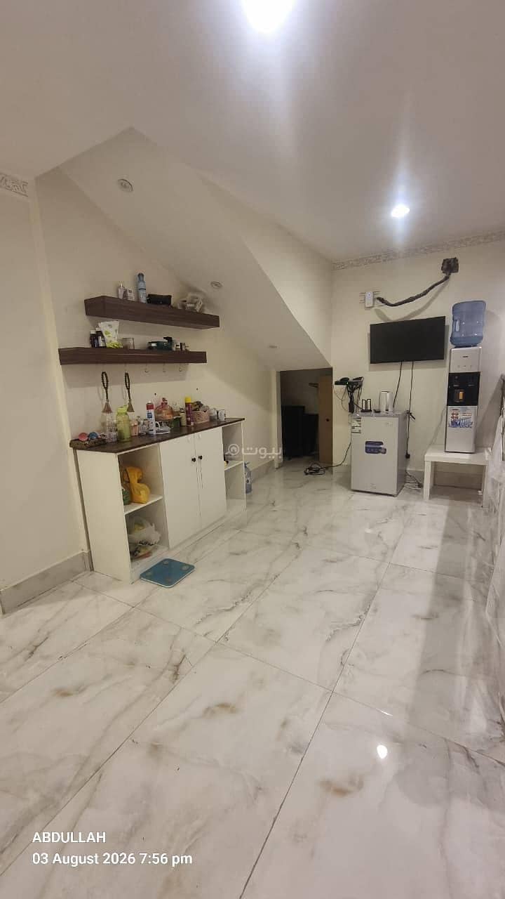 7 bedroom villa in Al Narjis, Riyadh 18