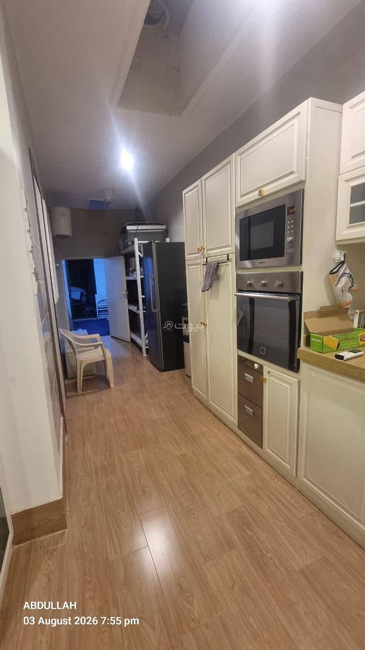 7 bedroom villa in Al Narjis, Riyadh 19
