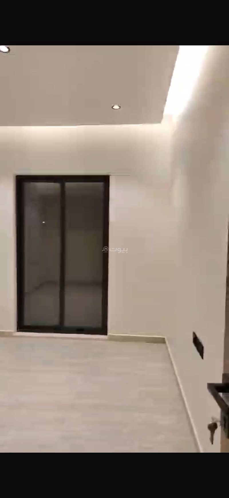 villa in Al Aridh, Riyadh 4