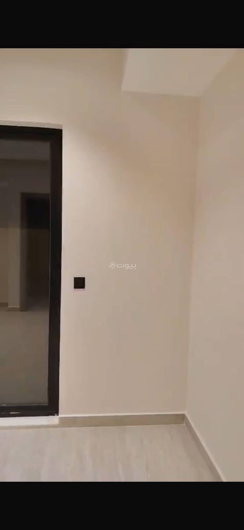 villa in Al Aridh, Riyadh 5