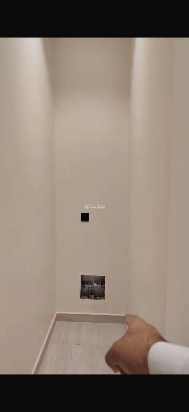 villa in Al Aridh, Riyadh 6