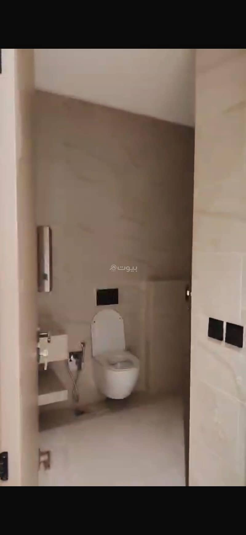villa in Al Aridh, Riyadh 7