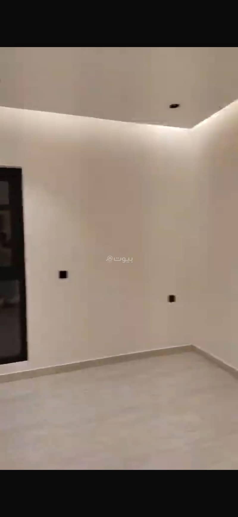 villa in Al Aridh, Riyadh 8