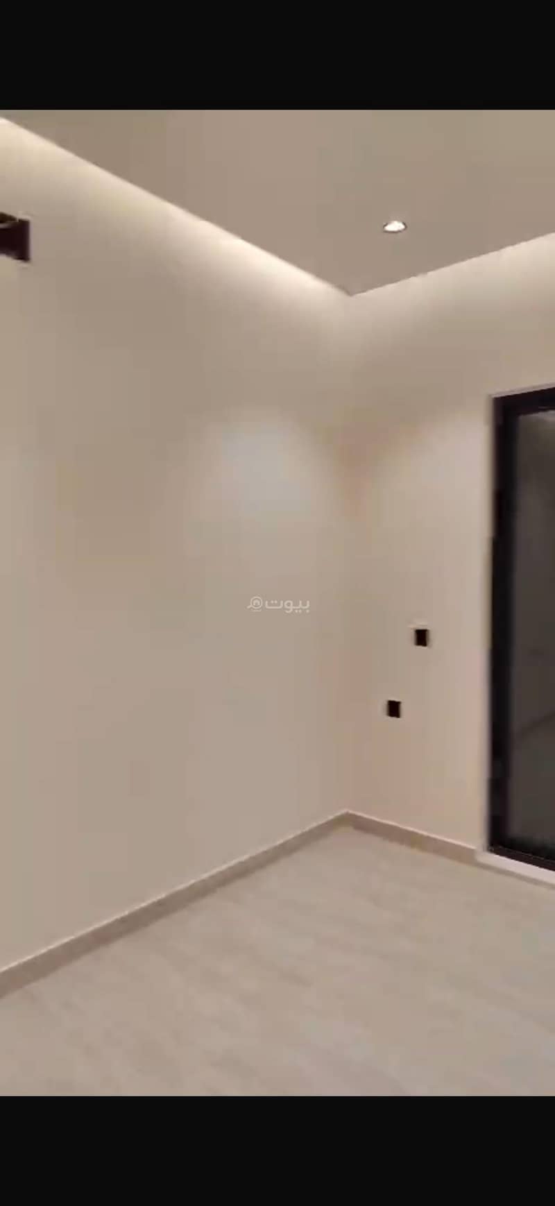 villa in Al Aridh, Riyadh 9