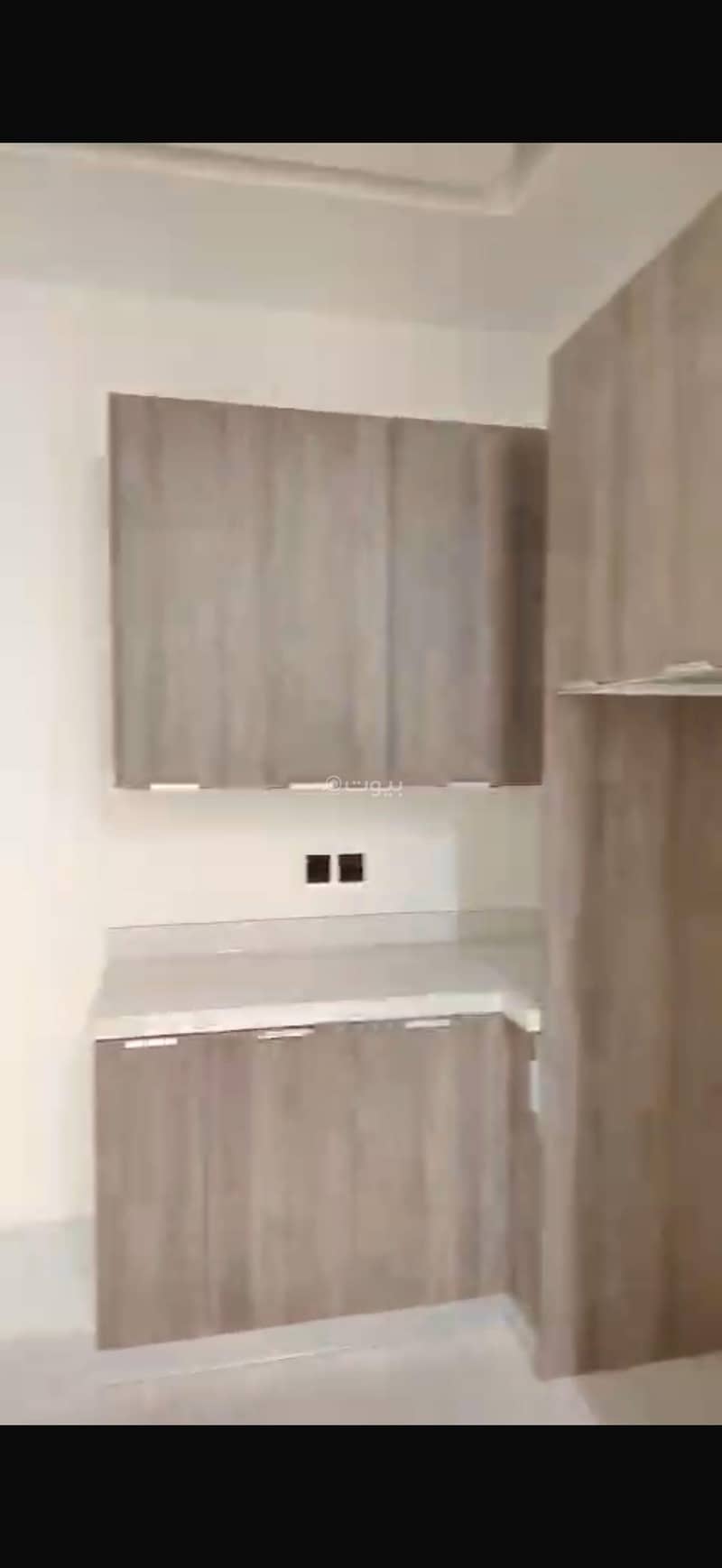 villa in Al Aridh, Riyadh 10