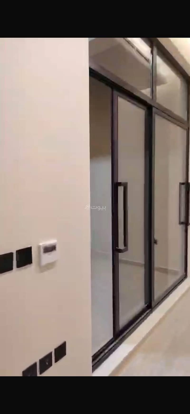 villa in Al Aridh, Riyadh 11