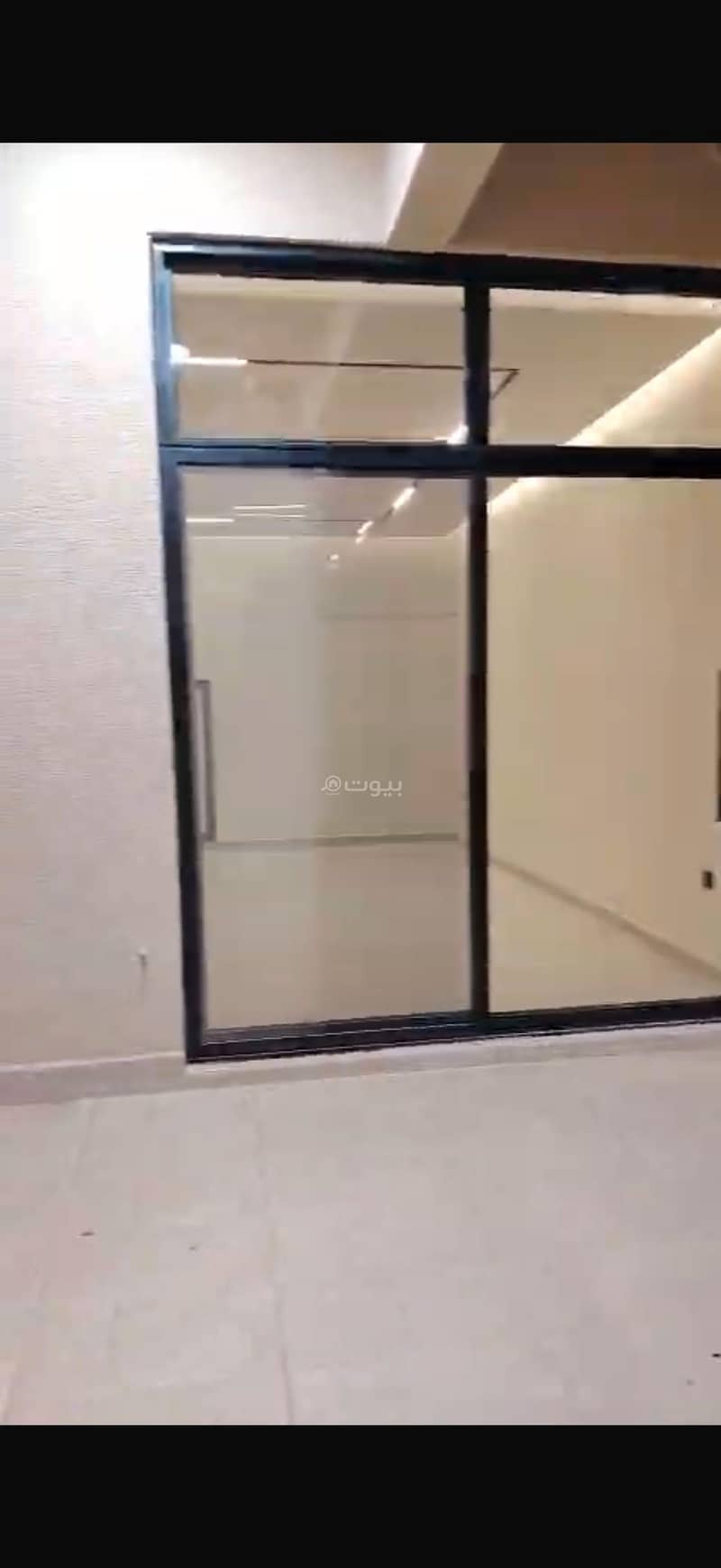 villa in Al Aridh, Riyadh 12