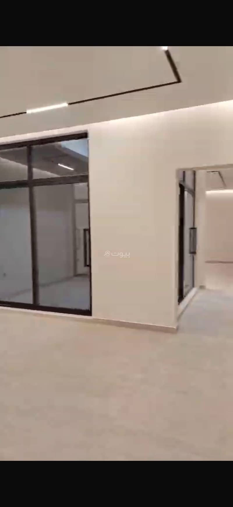 villa in Al Aridh, Riyadh 13