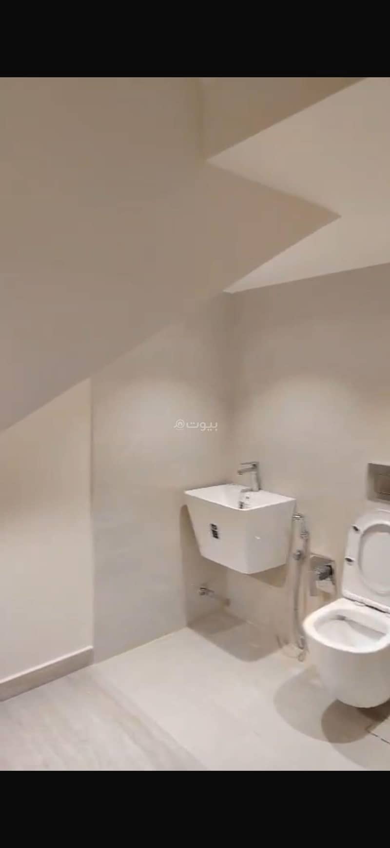 villa in Al Aridh, Riyadh 14