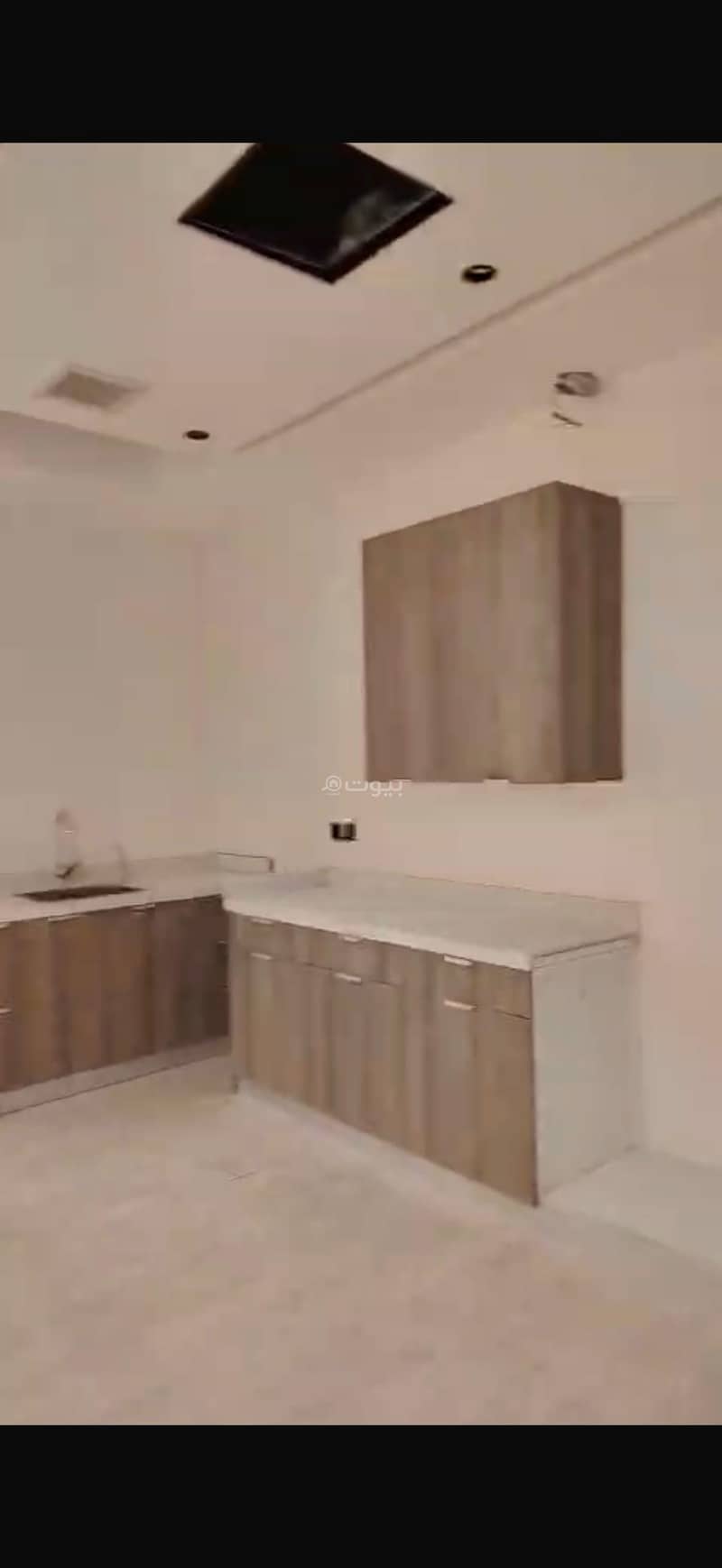 villa in Al Aridh, Riyadh 15