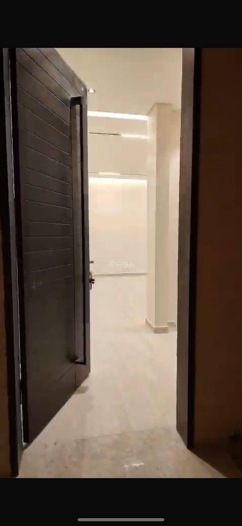 villa in Al Aridh, Riyadh 16