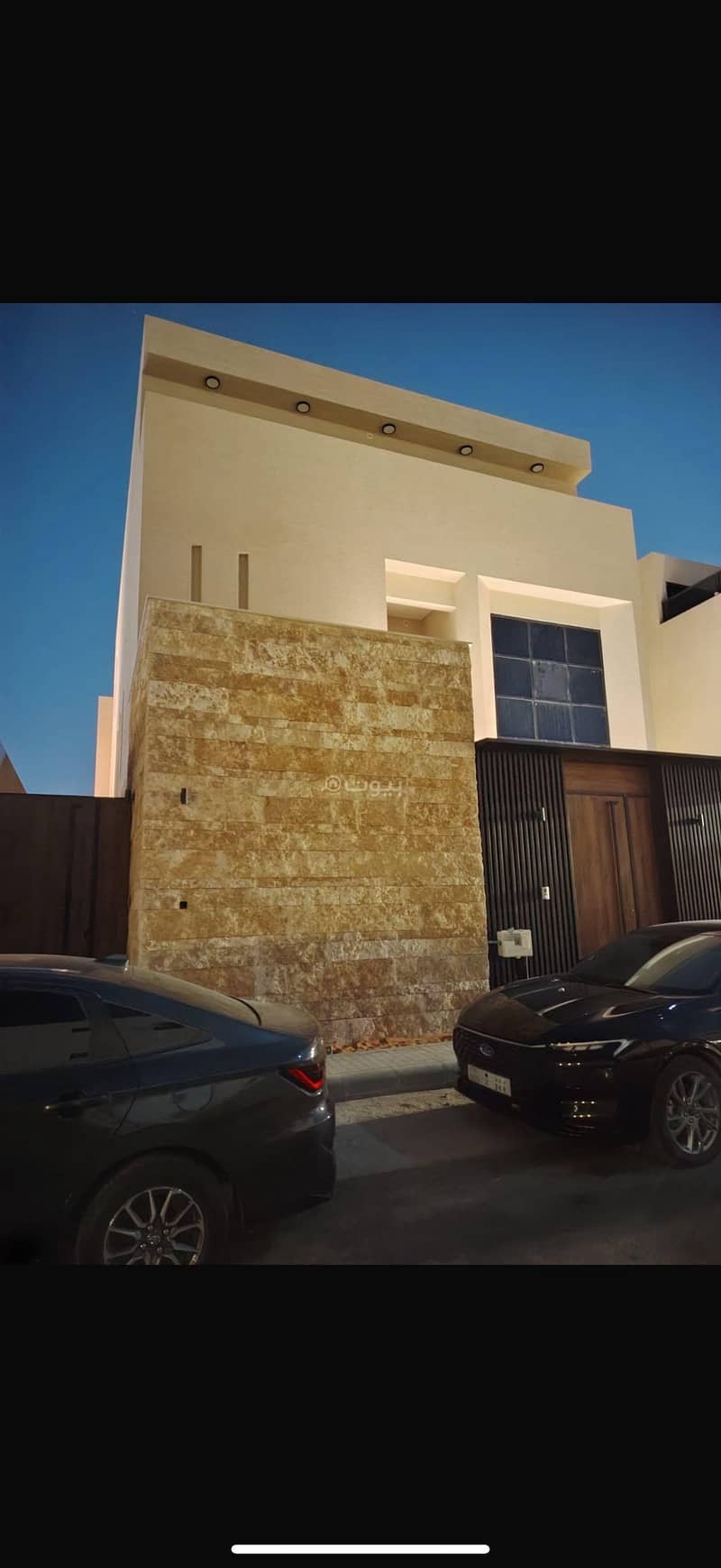 villa in Al Aridh, Riyadh 17