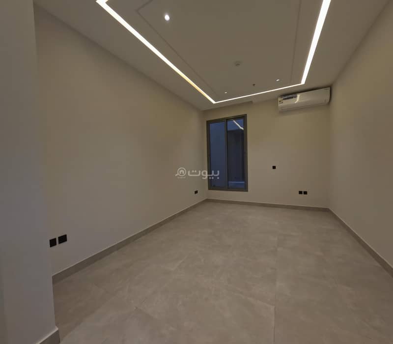 3 bedroom apartment in Al Yarmouk, Riyadh 9