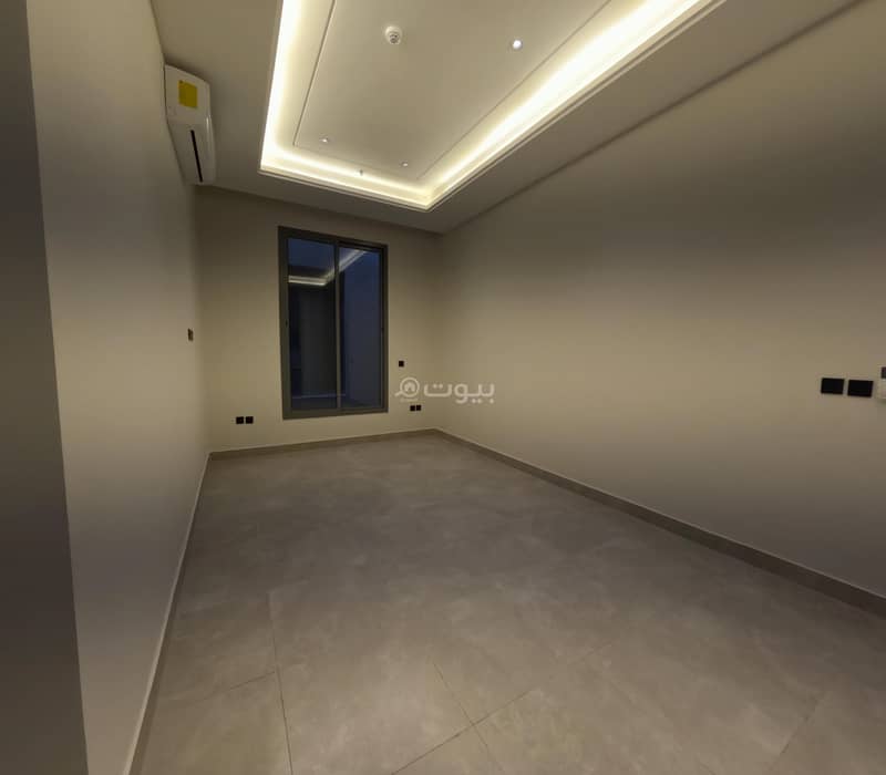 3 bedroom apartment in Al Yarmouk, Riyadh 11