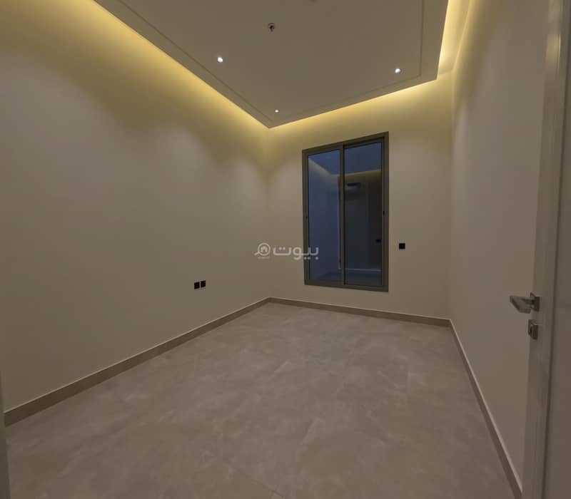 3 bedroom apartment in Al Yarmouk, Riyadh 13