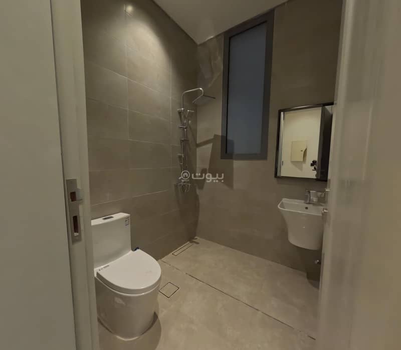 3 bedroom apartment in Al Yarmouk, Riyadh 14