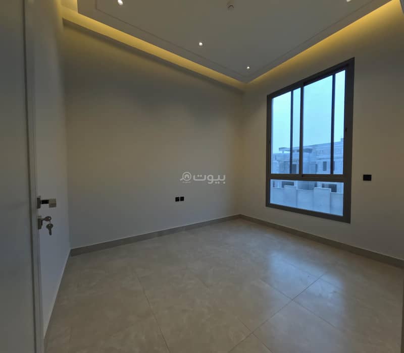 3 bedroom apartment in Al Yarmouk, Riyadh 15