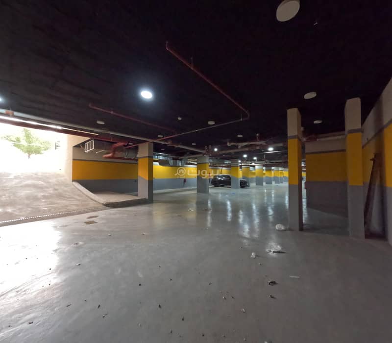 3 bedroom apartment in Al Yarmouk, Riyadh 18