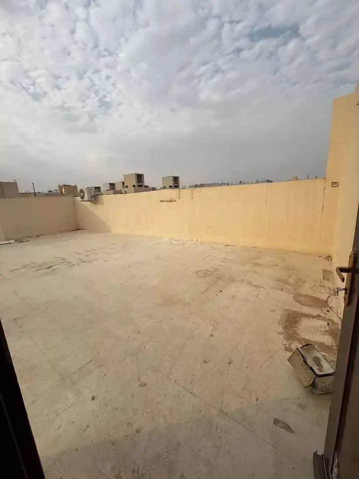 2 bedroom apartment in Al Nahda, Riyadh