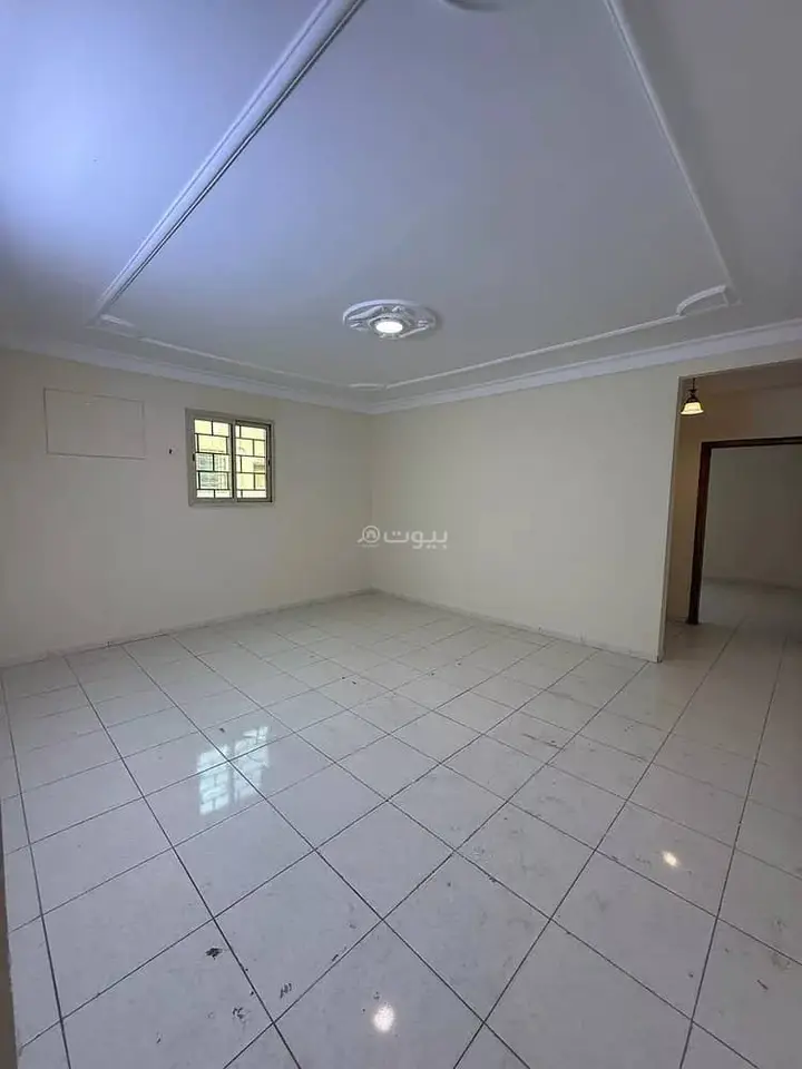 2 bedroom apartment in Al Nahda, Riyadh 2