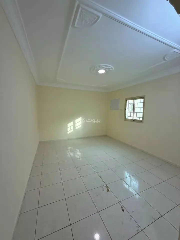 2 bedroom apartment in Al Nahda, Riyadh 3