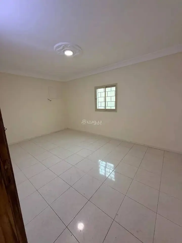 2 bedroom apartment in Al Nahda, Riyadh 4