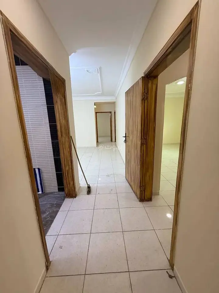 2 bedroom apartment in Al Nahda, Riyadh 5