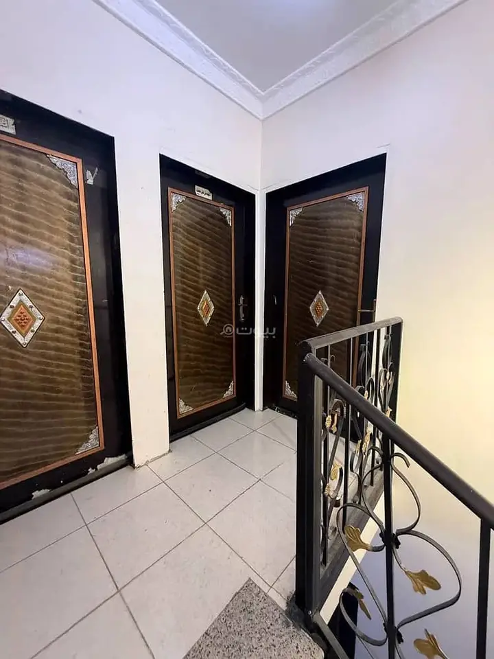 2 bedroom apartment in Al Nahda, Riyadh 6