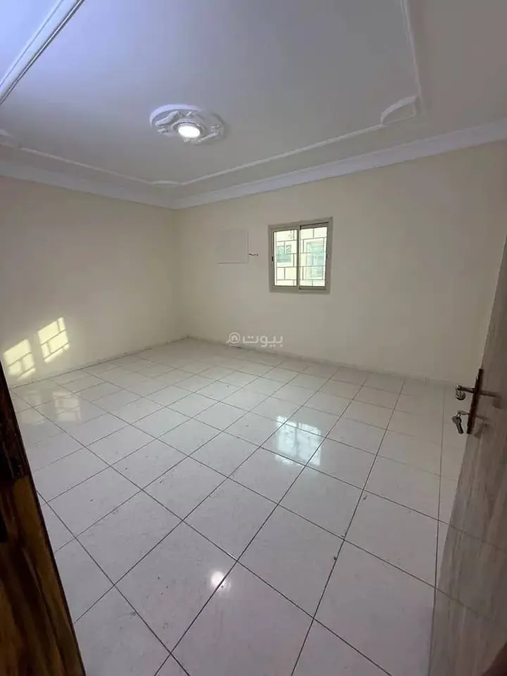 2 bedroom apartment in Al Nahda, Riyadh 7
