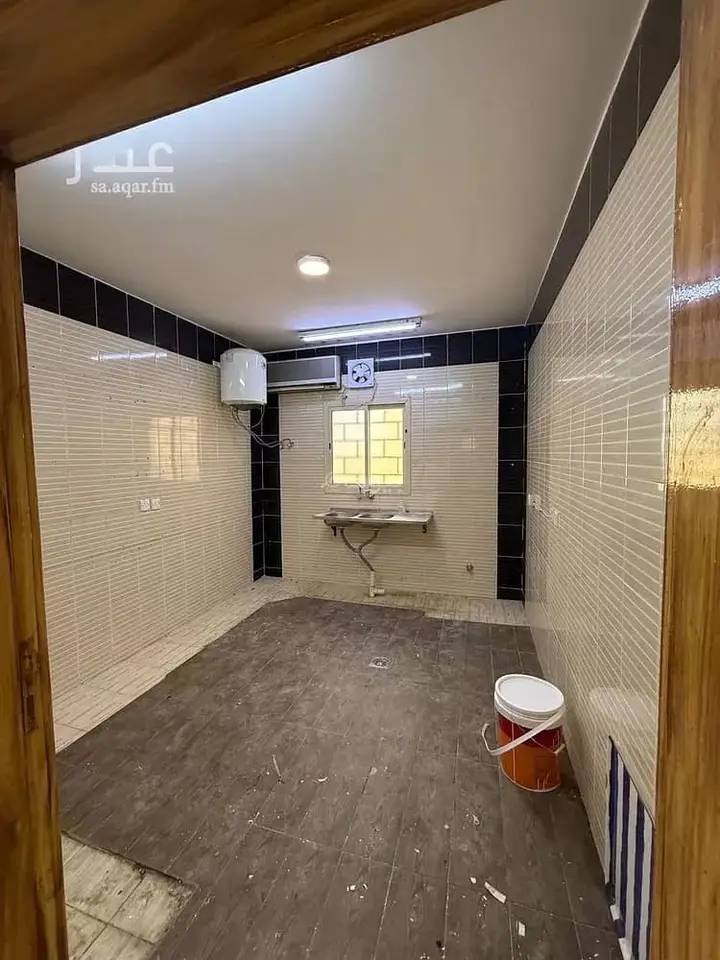 2 bedroom apartment in Al Nahda, Riyadh 8